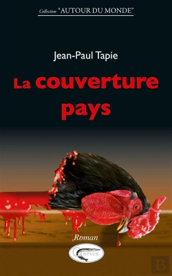 Bertrand.pt - La Couverture Pays