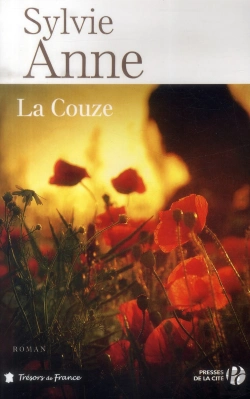 Bertrand.pt - La Couze