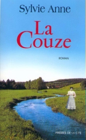 La Couze