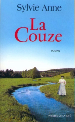 Bertrand.pt - La Couze