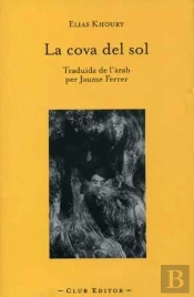 La Cova Del Sol