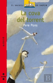 La Cova Del Torrent