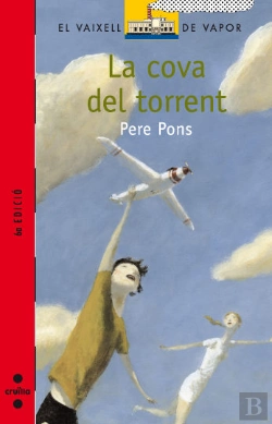Bertrand.pt - La Cova Del Torrent
