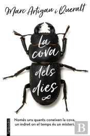 La Cova Dels Dies