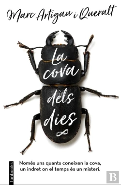 Bertrand.pt - La Cova Dels Dies