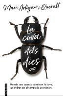 La Cova Dels Dies