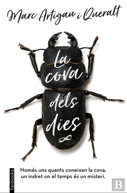 Bertrand.pt - La Cova Dels Dies