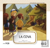 La Cova