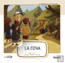 Bertrand.pt - La Cova