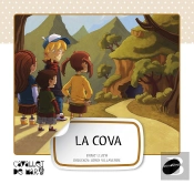La Cova