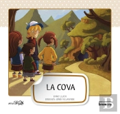 La Cova