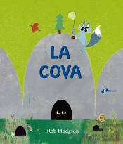 La Cova