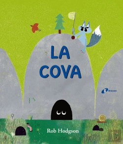 Bertrand.pt - La Cova