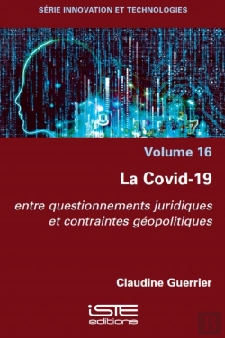 Bertrand.pt - La Covid-19