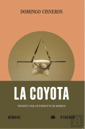 La Coyota