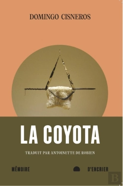 Bertrand.pt - La Coyota