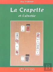 La Crapette Et L'Aluette