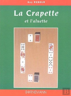 Bertrand.pt - La Crapette Et L'Aluette