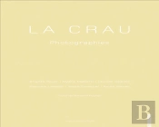 La Crau