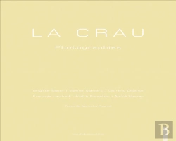 Bertrand.pt - La Crau