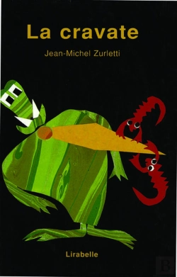 Bertrand.pt - La Cravate