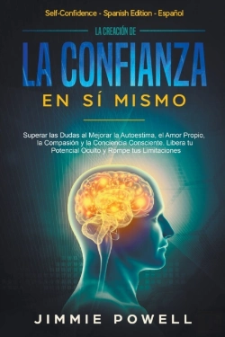 Bertrand.pt - La Creaci N De La Confianza En S  Mismo: