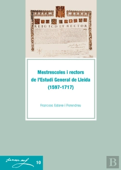 Bertrand.pt - La Creació De La Universitat De Lleida 1991-1992: Aspectes Juridicolaborals.
