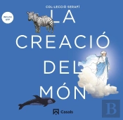 La Creació Del Món
