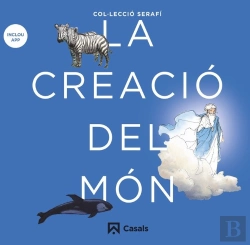 Bertrand.pt - La Creació Del Món