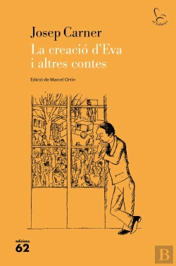 Bertrand.pt - La Creacio D'Eva I Altres Contes