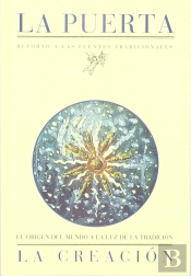 La Creación