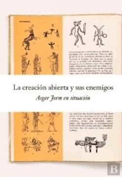 Bertrand.pt - La Creacion Abierta Y Sus Enemigos