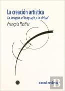 La Creación Artística