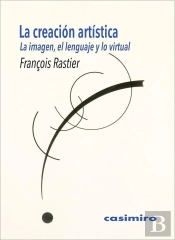 La Creación Artística