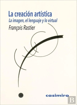 Bertrand.pt - La Creación Artística
