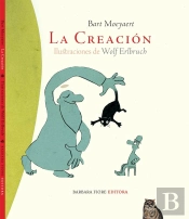 La Creación