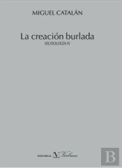 La Creación Burlada