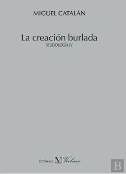Bertrand.pt - La Creación Burlada