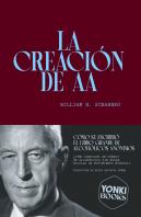 La Creacion De Aa