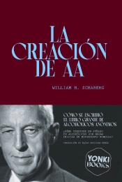 La Creacion De Aa