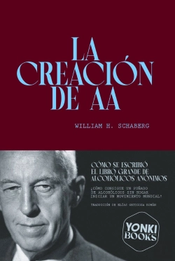 Bertrand.pt - La Creacion De Aa