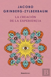 La Creacion De La Experiencia