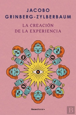 Bertrand.pt - La Creacion De La Experiencia