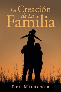 Bertrand.pt - La Creacion De La Familia
