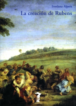 Bertrand.pt - La Creación De Rubens