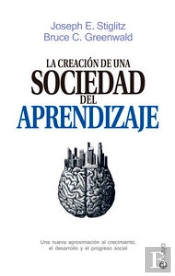 La Creación De Una Sociedad Del Aprendizaje