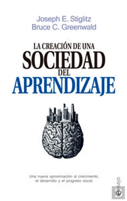 Bertrand.pt - La Creación De Una Sociedad Del Aprendizaje