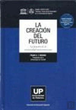 Bertrand.pt - La Creacion Del Futuro
