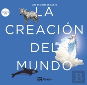 La Creación Del Mundo