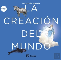 Bertrand.pt - La Creación Del Mundo